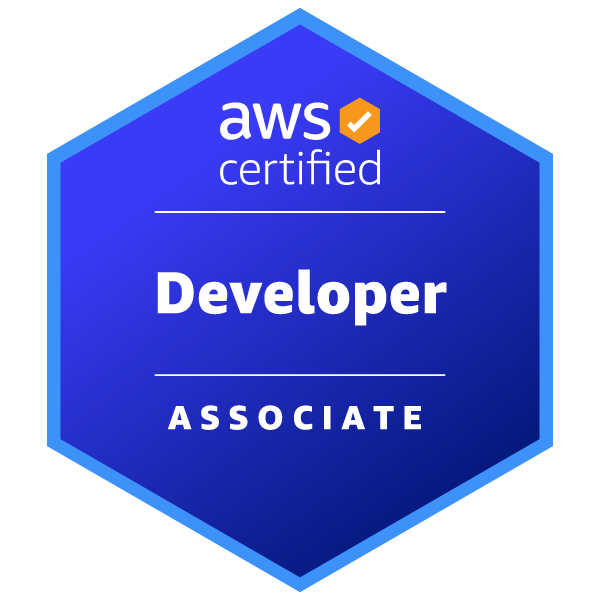 AWS Dev