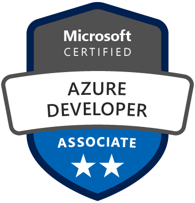 Azure Dev